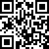 https://ur.abna24.com/xk7Cq