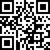 https://ur.abna24.com/x47PZ