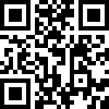 https://ur.abna24.com/xfzbJ