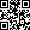 https://ur.abna24.com/x7JdQ