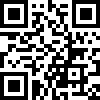 https://ur.abna24.com/x8V5G