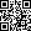 https://ur.abna24.com/x5gQT