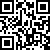 https://ur.abna24.com/x4pL5
