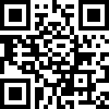 https://ur.abna24.com/x4nvm