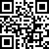 https://ur.abna24.com/x7LDs