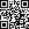 https://ur.abna24.com/x5Dct