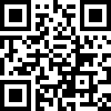 https://ur.abna24.com/x5ndW