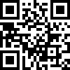 https://ur.abna24.com/xjqRc