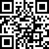 https://ur.abna24.com/xhMJX