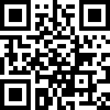 https://ur.abna24.com/xjJ6b