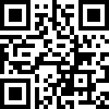 https://ur.abna24.com/x7LwB