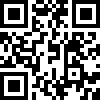 https://ur.abna24.com/x9jC4