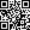 https://ur.abna24.com/x9Ypr