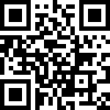 https://ur.abna24.com/xhBkc