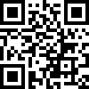 https://ur.abna24.com/x53cc
