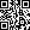 https://ur.abna24.com/xcyQx