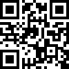 https://ur.abna24.com/x5DpM