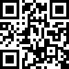https://ur.abna24.com/xjSZL