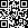 https://ur.abna24.com/x7qdG