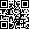 https://ur.abna24.com/x8Ppb