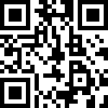 https://ur.abna24.com/x4tzg