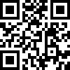 https://ur.abna24.com/x6b2H