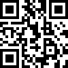 https://ur.abna24.com/x5Jm2
