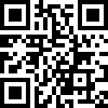 https://ur.abna24.com/xXqb