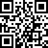 https://ur.abna24.com/xhQyB