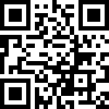 https://ur.abna24.com/x47FS