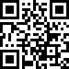 https://ur.abna24.com/xkLPN