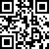 https://ur.abna24.com/xhsD5