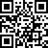https://ur.abna24.com/xhMDx