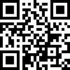 https://ur.abna24.com/x4xwC