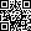 https://ur.abna24.com/xjXVJ
