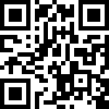 https://ur.abna24.com/x42Cd