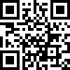 https://ur.abna24.com/x4kXp
