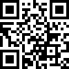 https://ur.abna24.com/xhKqM
