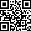 https://ur.abna24.com/x7n8S