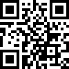 https://ur.abna24.com/x8N8V