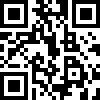 https://ur.abna24.com/xhvmw