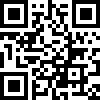 https://ur.abna24.com/x775R