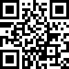 https://ur.abna24.com/xky9N