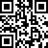 https://ur.abna24.com/x5tTq