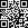 https://ur.abna24.com/x6pqv