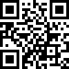 https://ur.abna24.com/xhxgs