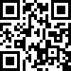 https://ur.abna24.com/x5cN8