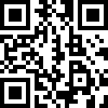 https://ur.abna24.com/xhwwd