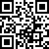 https://ur.abna24.com/xb6WS