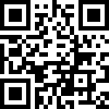 https://ur.abna24.com/x4MWV